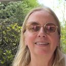 Catherine Girardin