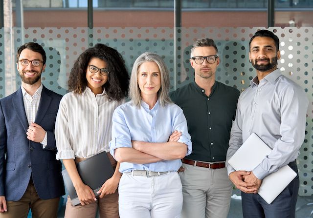 Pratiques référencées