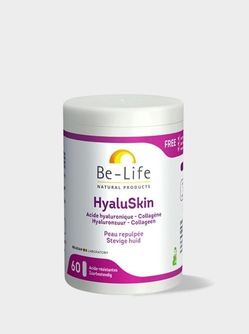 HyaluSkin
