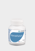 Glycophytol®