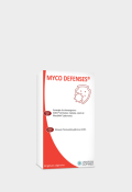 Myco défenses®
