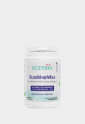 Eczebiophilus Probiotiques