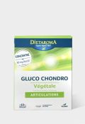Gluco Chondro végétale