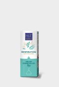 Synergie Respiration pour diffuseur