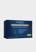 Phycocyanine premium