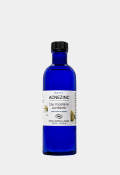 Acnezinc eau micellaire