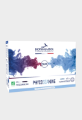 Phycoseanine