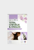 Total Cheveux et Ongles