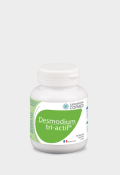 Desmodium tri-actif®
