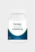 Vitamine B6 active P5P