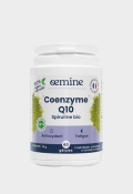 Coenzyme Q10 – Oemine