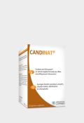 Candinat®
