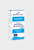 Synamag