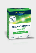 Gluco Chondro végétale