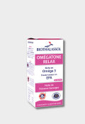 Omegatone Relax