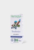 Tendinolys - Complexe de Bourgeons et Plantes fraîches Bio