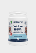 Oemine Calcium marin
