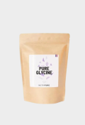 Glycine sachet 310g