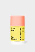 Sun Stick – THE SUNKISSED - SPF30