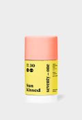 Sun Stick – THE SUNKISSED - SPF30