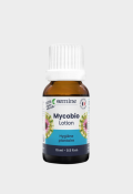 Mycobio lotion