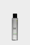 Silicium Organique G5® Eau micellaire 200ml