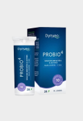 Complexe Probiotiques : Probio4