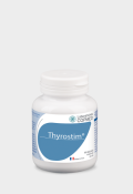 Thyrostim®
