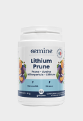 Oemine Lithium Prune