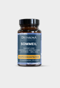 C.I.P. Sommeil
