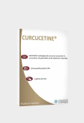 Curcucétine®