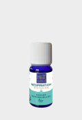 Synergie Respiration pour diffuseur