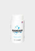 Magnésium Taurine B6