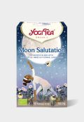 Infusion Moon Salutation - Yogi Tea