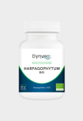 Harpagophytum BIO - 200mg