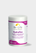 HydraFlex