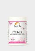 Fitocycle