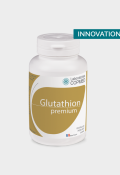 Glutathion premium