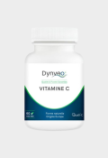 Vitamine C pure Quali®-C