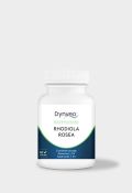 Rhodiola rosea - 350mg