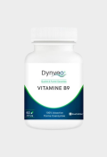 Vitamine B9 Quatrefolic®