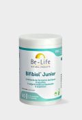 Bifibiol Junior 