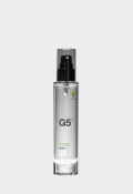 Silicium Organique G5® Brume revitalisante 100ml