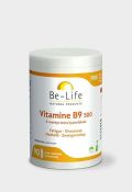 Vitamine B9 500