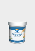 Chlor&Phyl®
