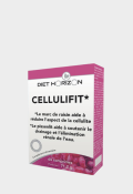 Cellulifit 