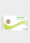 Detoxik® (sans FODMAP)