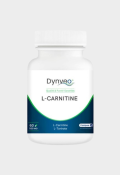 L-Carnitine (tartrate) Carnipure®