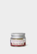 Baume cœur - Parfum solide