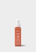 Huile solaire protectrice SPF 50
